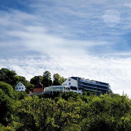 Berg-Gasthof Hoetzelein Kunreuth エクステリア 写真